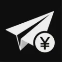 ���м���(���в������)v1.2.3 ��Ѱ�