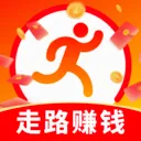 ��·׬Ǯ����׿���ֻ���v1.0.0 ��Ѱ� 