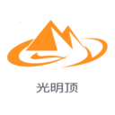���������豸��������2026�ٷ����°汾v1.0.48 ��׿�� 