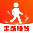 ��·���ֽ�2026�ٷ����°汾v1.0.0 ��Ѱ� 
