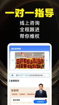 �㶨�Ͷ�����(�Ͷ����״���)v1.0.1 �ٷ�����