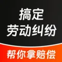 �㶨�Ͷ�����(�Ͷ����״���)v1.0.1 �ٷ�����