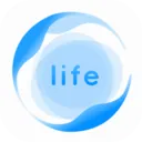 ���������׿���ֻ���v1.3.0 ��Ѱ�