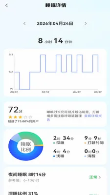 ���������׿���ֻ���v1.3.0 ��Ѱ�