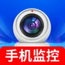 Զ�̼�ؿ�������׿���ֻ���v2.0.03.00 �ٷ�����