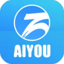 �������뷨��׿���ֻ���v2.15 �ٷ�����