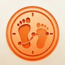 ϰ��ӡ��2026���°汾v1.0.0 ��Ѱ� 
