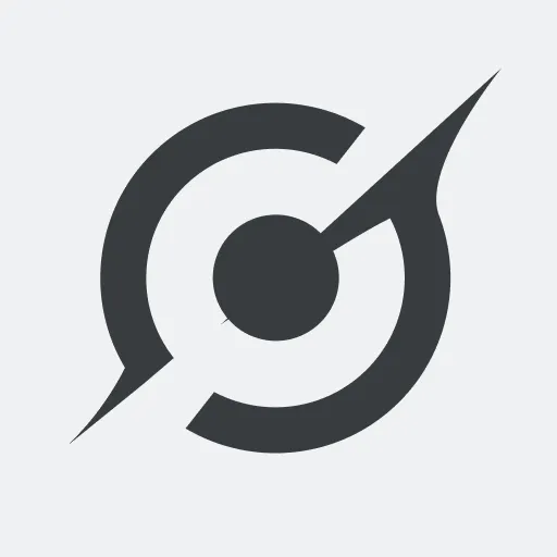 王者一键换装(王者换装辅助)v1.0.0 官方正版