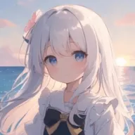 DY������(�Լ���Ϸ����)v1.0 �ֻ���