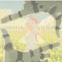 ��ɭ�Զ��滭�����ֻ���v1.0 �ֻ���