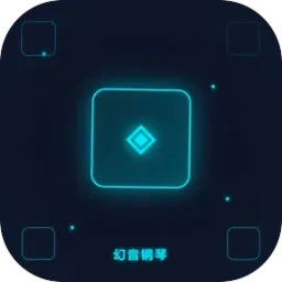 ��������(���������Ϸ)v1.0.0 �ٷ�����