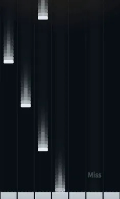 ��������(���������Ϸ)v1.0.0 �ٷ�����