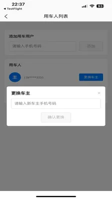 ��������2026���°汾v1.1.5 ��Ѱ�