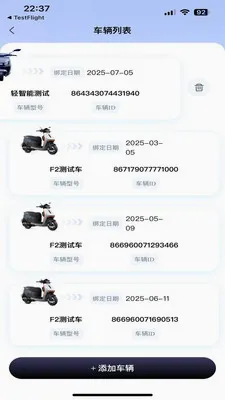 ��������2026���°汾v1.1.5 ��Ѱ�