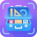 ī�߻����ɨ��(��������ɨ�蹤��)v3.1.3.2 �ٷ�����