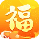 ���鸣�˳�(������ף��Ӧ��)v2.4.0.3 �ֻ���