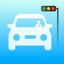 ��У��֤����ͨ(��ͨ��ʻ����)v1.0.0 �ٷ�����