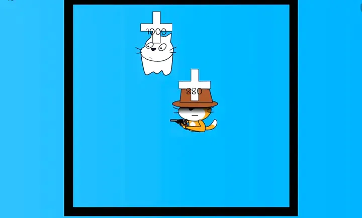 poloС������Ծ����ư������ֻ���v1.0.0 ��Ѱ�