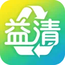 �����ֻ�����(�ֻ���������)v4.0.3.2 ��׿��