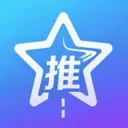 ��;��(������ƽ̨)v1.0.2 ��׿��