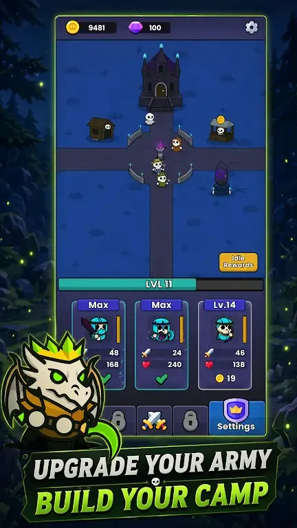 �������ȥ���(���������Ϸ)v1.2 �ٷ�����