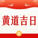 �����ϻ�������2026���°汾v1.5.2.7 �ٷ�����