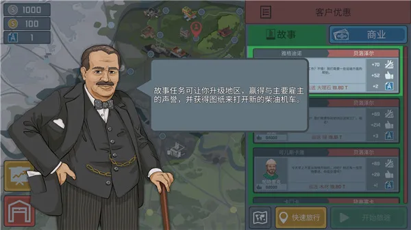 ��ģ����2026�ٷ����°汾