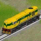 ��ģ����2026�ٷ����°汾v17.2.1 ��׿��