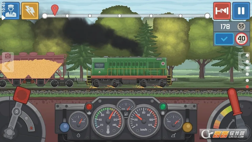 ��ģ����2026�ٷ����°汾v17.2.1 ��׿��