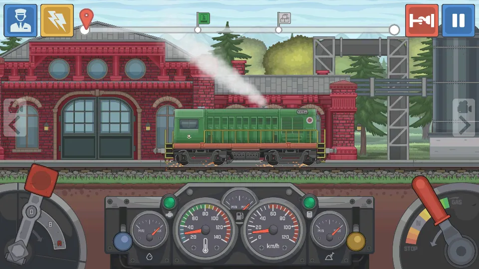 ��ģ����2026�ٷ����°汾v17.2.1 ��׿��