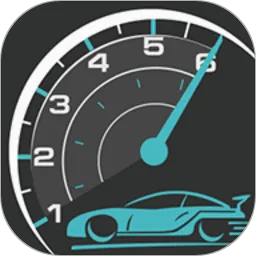 OBD����(�����������)v1.6.3 ��Ѱ�