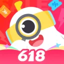 ������С���������ֻ���v3.34.0 �ֻ��� 