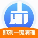 ����һ������(��������Ӧ��)v1.0.0 �ֻ��� 