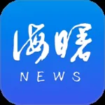 ���������ƿ���(��������ý��ƽ̨)v2.0.5 �ٷ�����