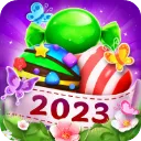 �ǹ��ͷ������������������ֻ���v29.9.3051 ��Ѱ�