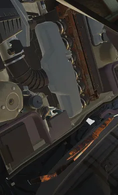 Garage�ֶ���ͣ��������(����������Ϸ)v1.2.1 ��׿��