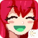 ������ԭס��2026�ٷ����°汾V1.0.8 �ֻ���