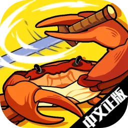 з�����԰�׿���ֻ���v1.3.0 �ٷ�����