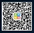 易查分(成绩查询工具) 易查分(成绩查询工具)