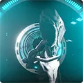 ��յ�һ�νӴ�(�ƻ�����ֲ���Ϸ)v1.0.1 ��׿�� 