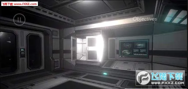��յ�һ�νӴ�(�ƻ�����ֲ���Ϸ)v1.0.1 ��׿��