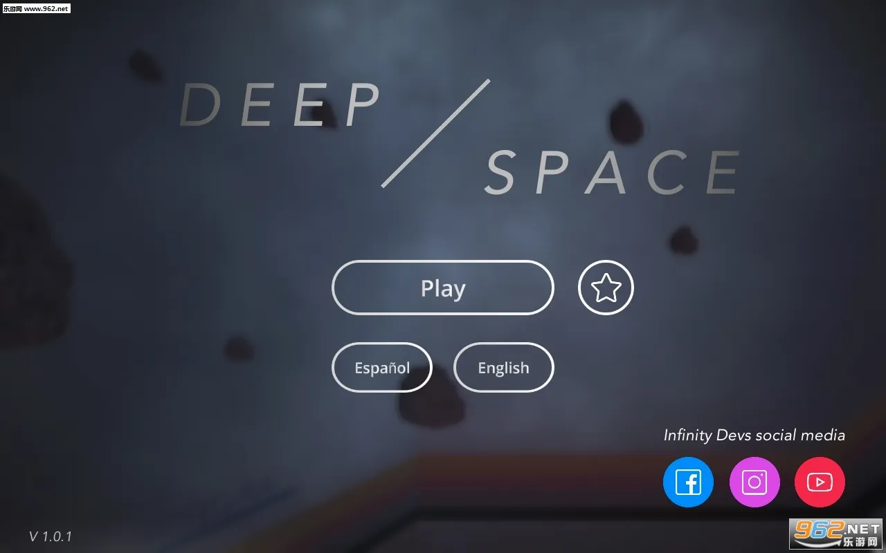 ��յ�һ�νӴ�(�ƻ�����ֲ���Ϸ)v1.0.1 ��׿��