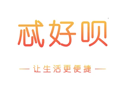 忒好呗(综合购物平台) 忒好呗(综合购物平台)