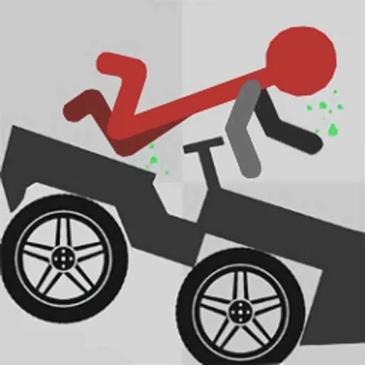 ���������֮��(�����������Ϸ)v1.0.7 �ٷ����� 