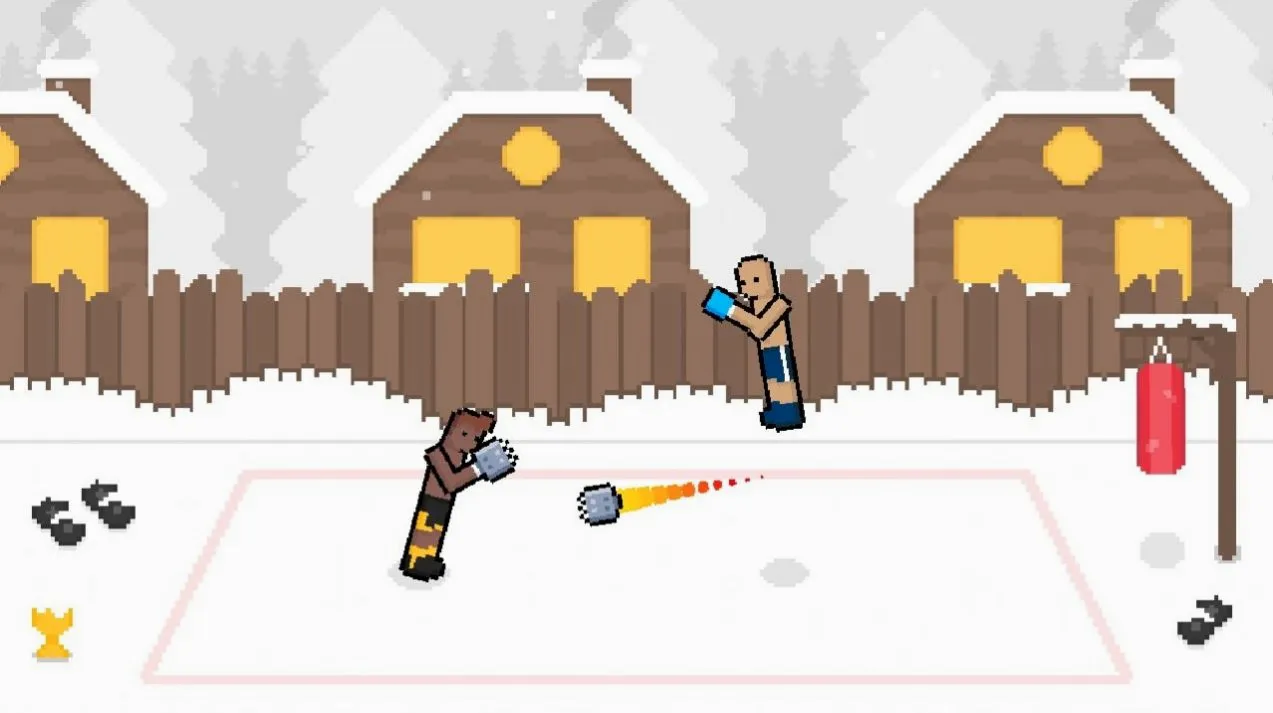 boxing random��׿���ֻ���v1.0.1 ��׿��