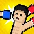 boxing random��׿���ֻ���v1.0.1 ��׿��