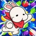 Jump Match(��������Ϸ)v0.7.8 �ٷ�����