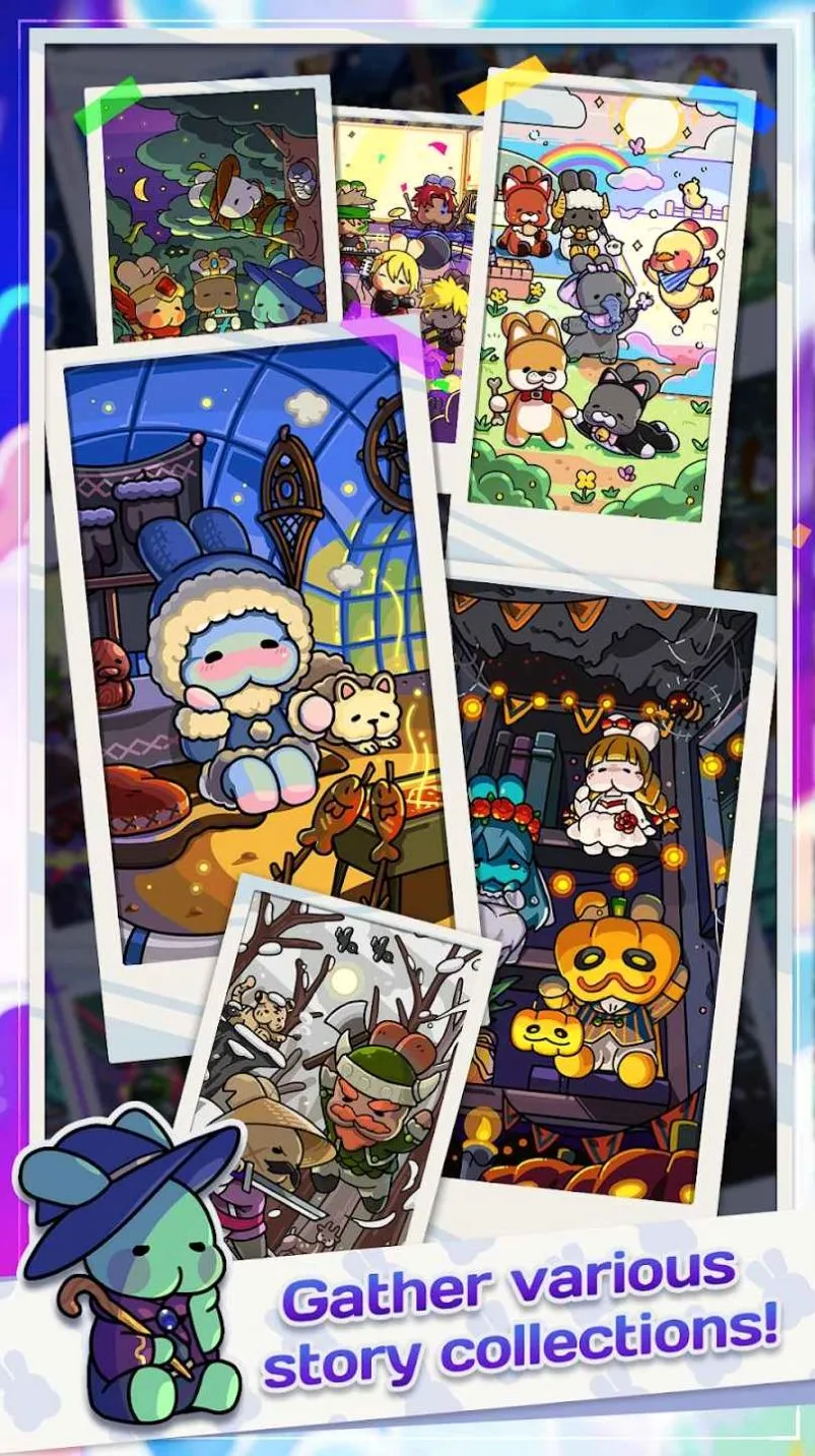 Jump Match(��������Ϸ)v0.7.8 �ٷ�����