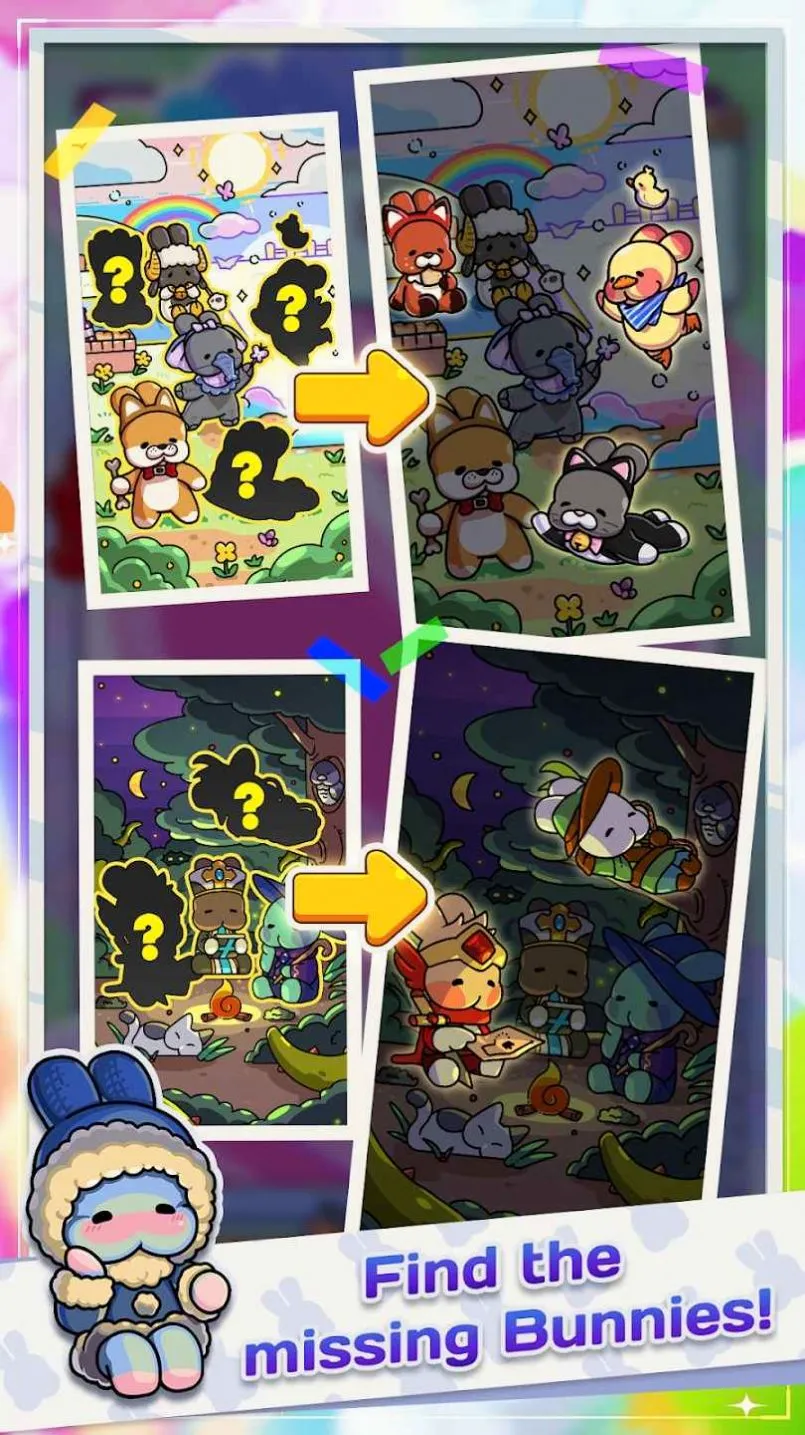 Jump Match(��������Ϸ)v0.7.8 �ٷ�����