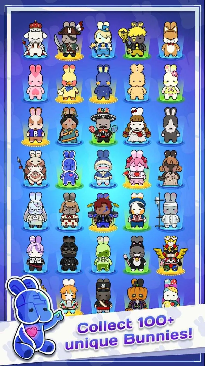 Jump Match(��������Ϸ)v0.7.8 �ٷ�����